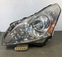 G37 headlights