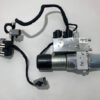 2010-2020 Nissan 370Z Convertible Hydraulic Pump / Motor / FOR REBUILD / 7Z017