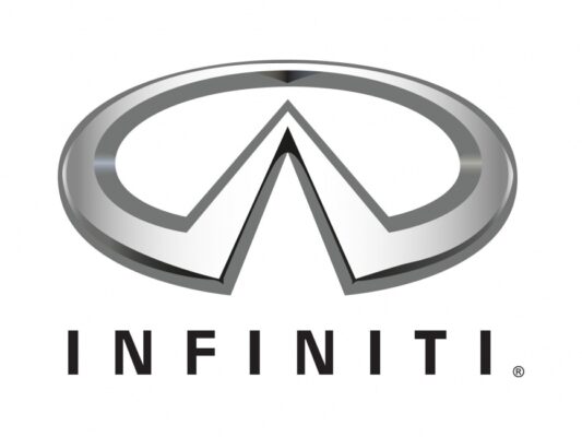Who Makes Infiniti cars