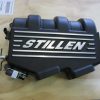 Stillen Intake Manifold 